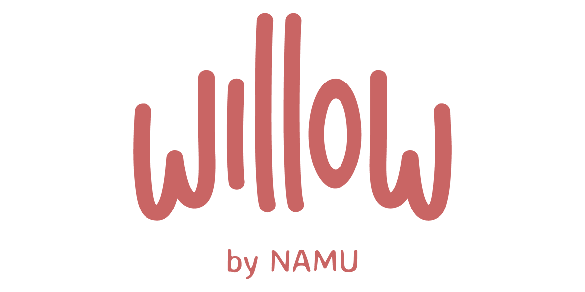 Willow by Namu