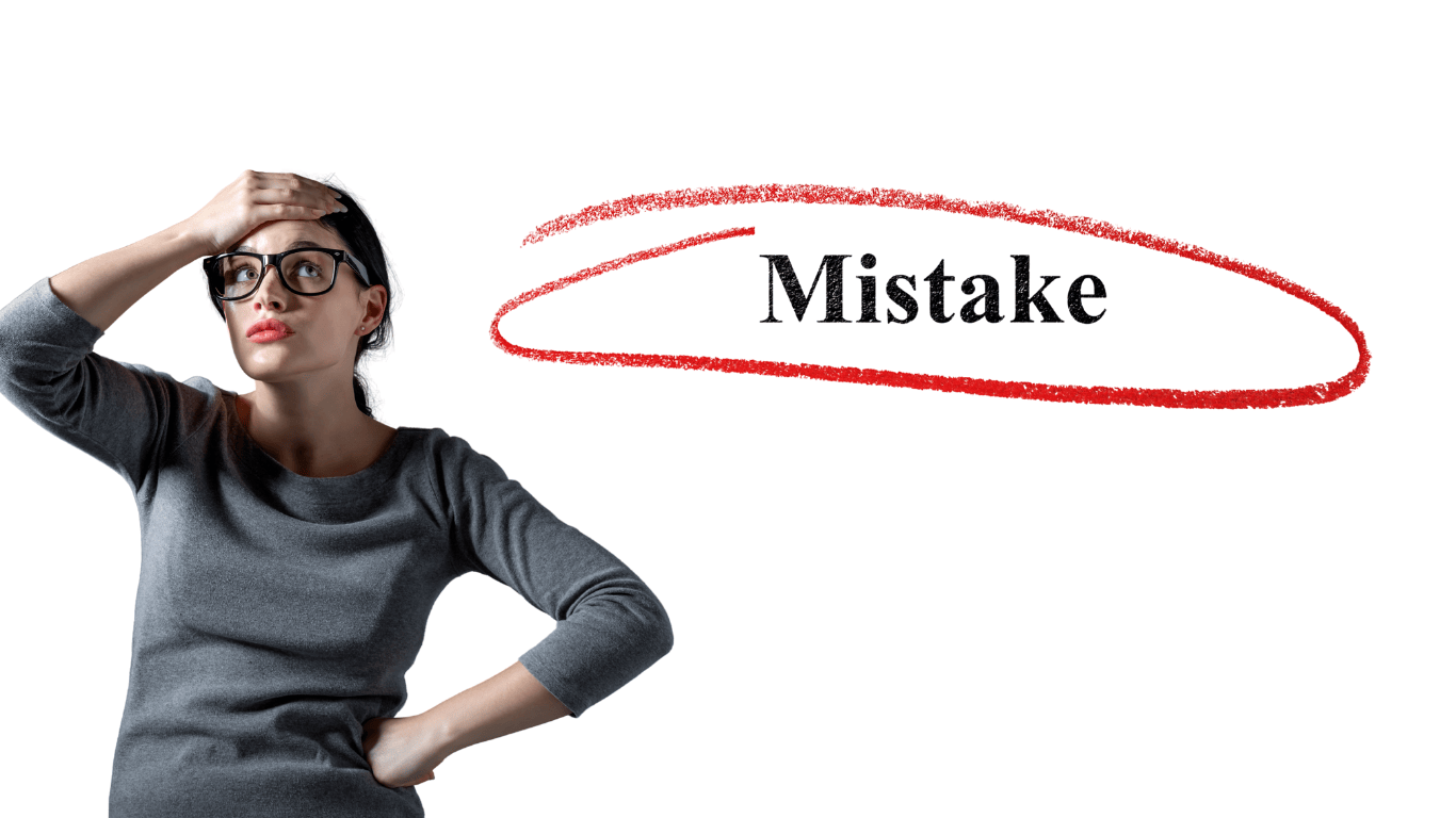 6 Kesalahan Umum Saat Memesan Hampers Lebaran untuk Kebutuhan Corporate