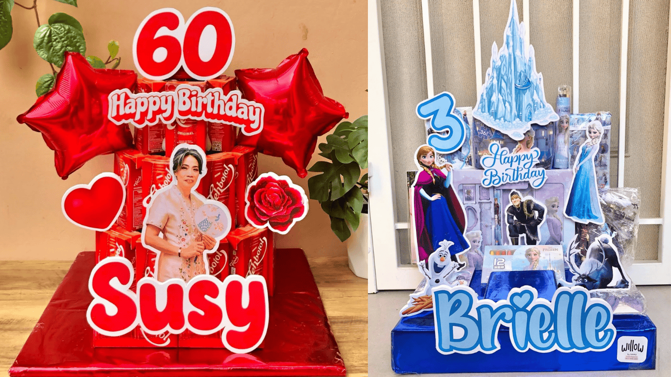 Tren Hadiah Anti Mainstream di Indonesia 2026